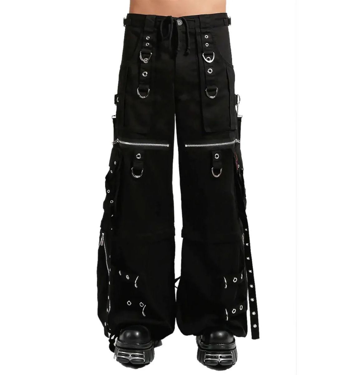 HellRaiser Cargo Pants