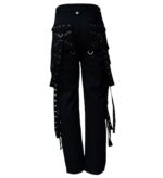 Vortex Chain Combat Trouser - Image 2