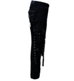 Vortex Chain Combat Trouser - Image 3