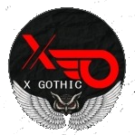 X-Gothic