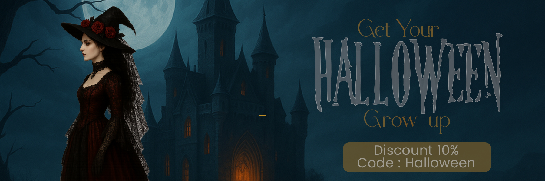 Punk Designs Banner 1 (2)