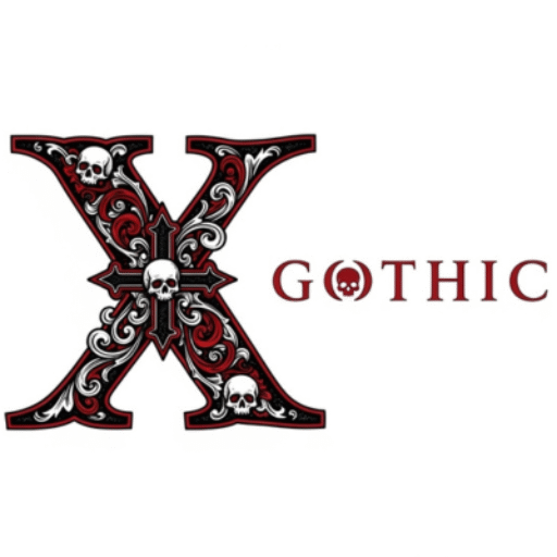 X GOTHIC